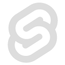 edubs-frontend.pages.dev favicon